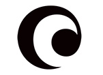 Cisconpts_Logo_150x110_01