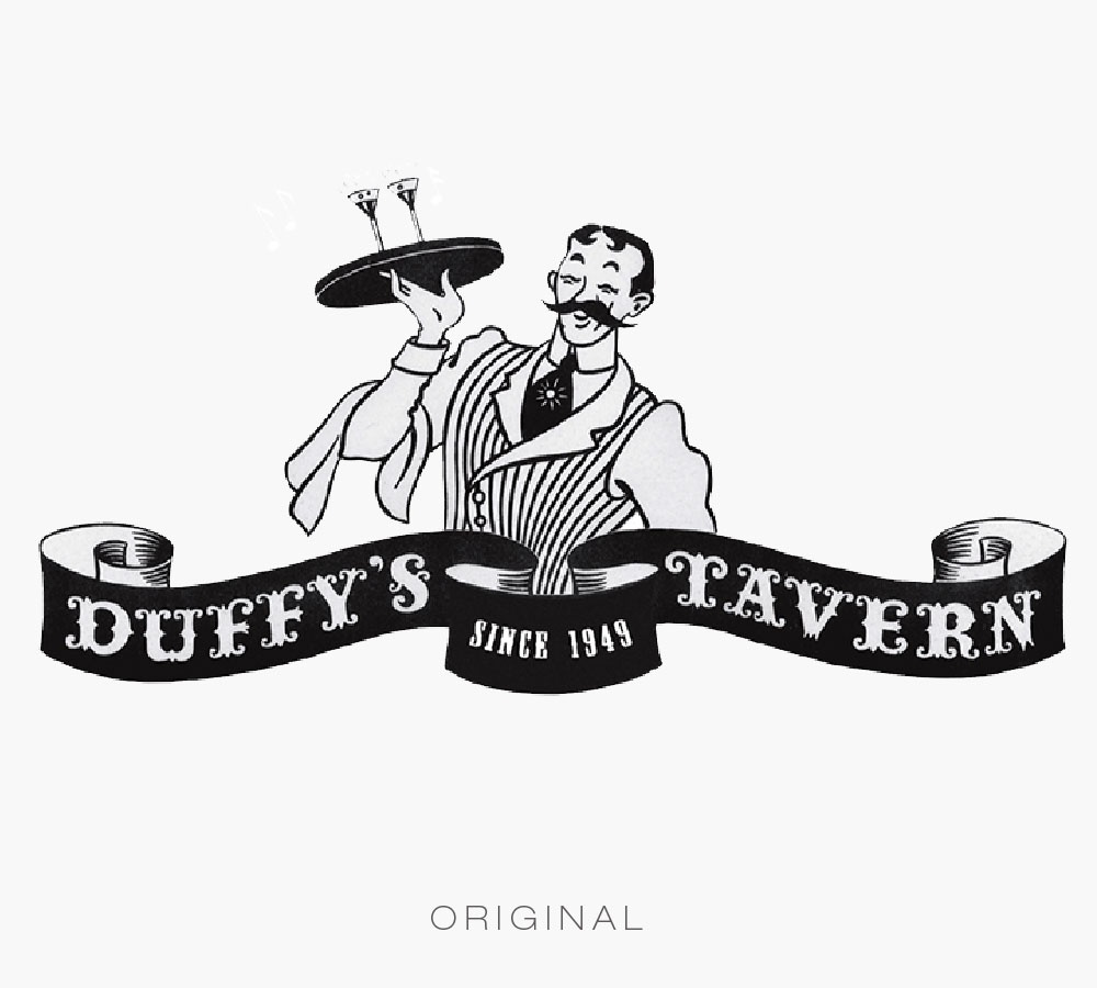 DUF_logo_old_1000x900_exprt_post02