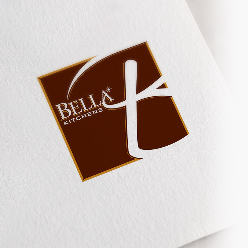 Logo_Illus_Bella_800x800_page01