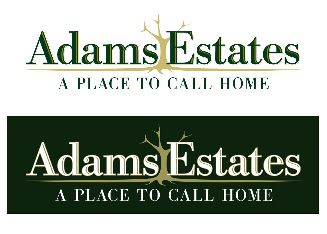 CRG_AdamEstates_1080x775_logo02