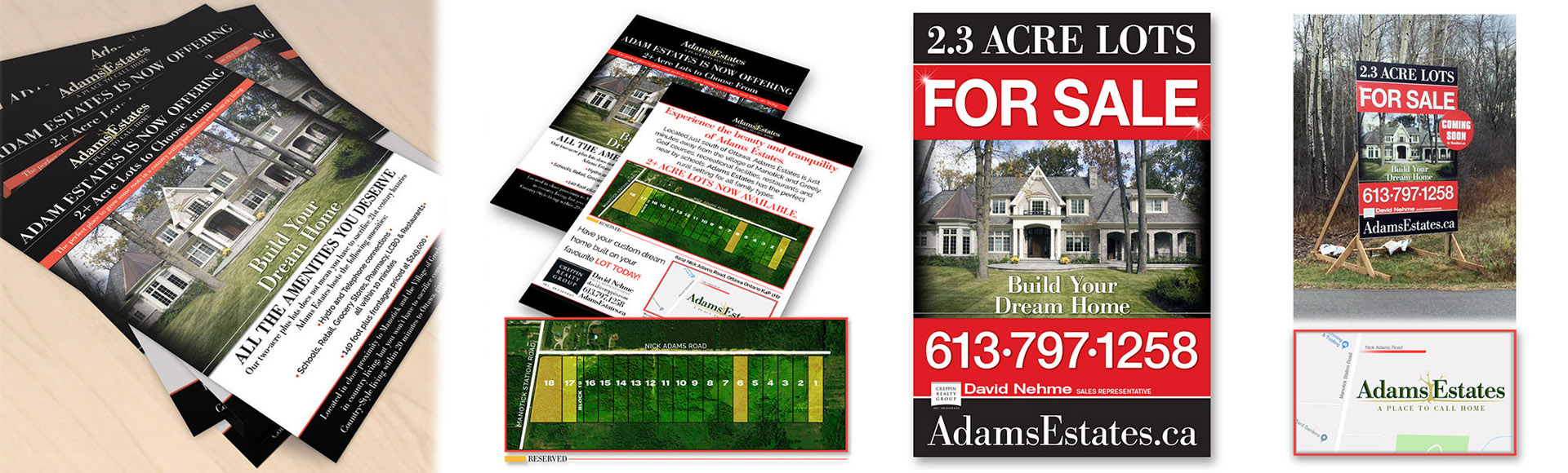 CRG_AdamEstates_1920x580_campaign03