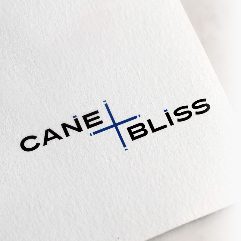 Logo_text_CaneBliss_800x800_page01